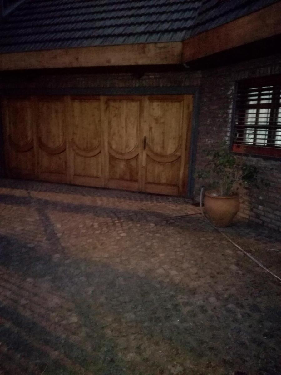Miranda 1700 · Hurlingham — foto 47