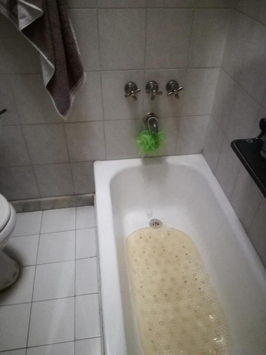 Miranda 1700 · Hurlingham — foto 48