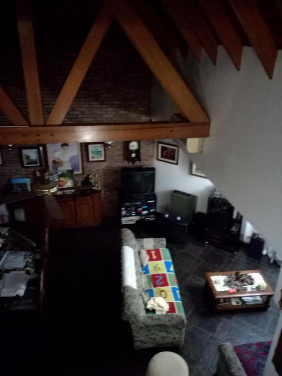 Miranda 1700 · Hurlingham — foto 50