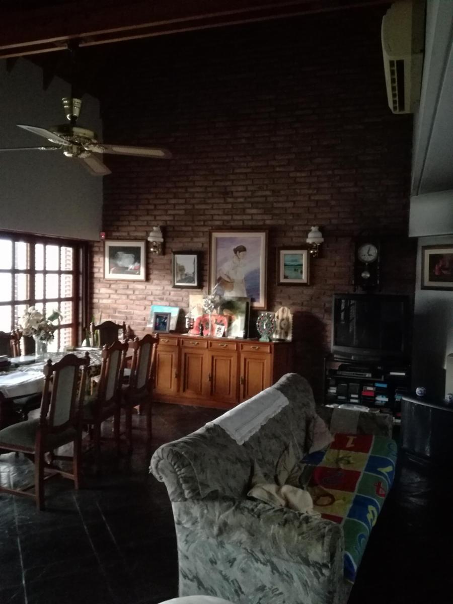 Miranda 1700 · Hurlingham — foto 6