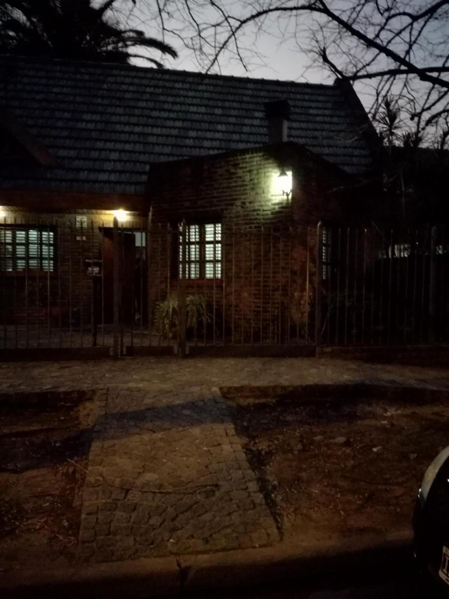Miranda 1700 · Hurlingham — foto 52