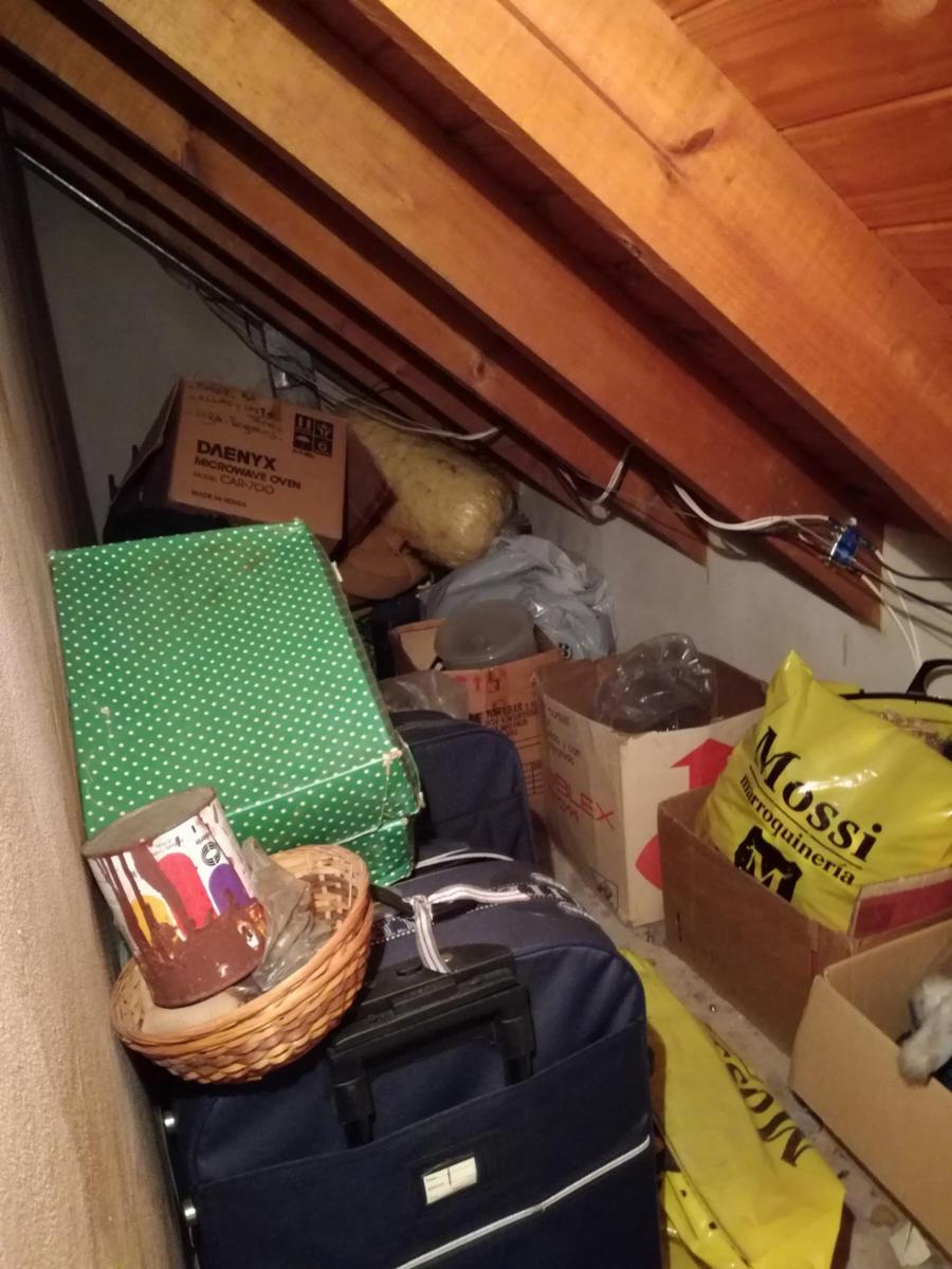 Miranda 1700 · Hurlingham — foto 53