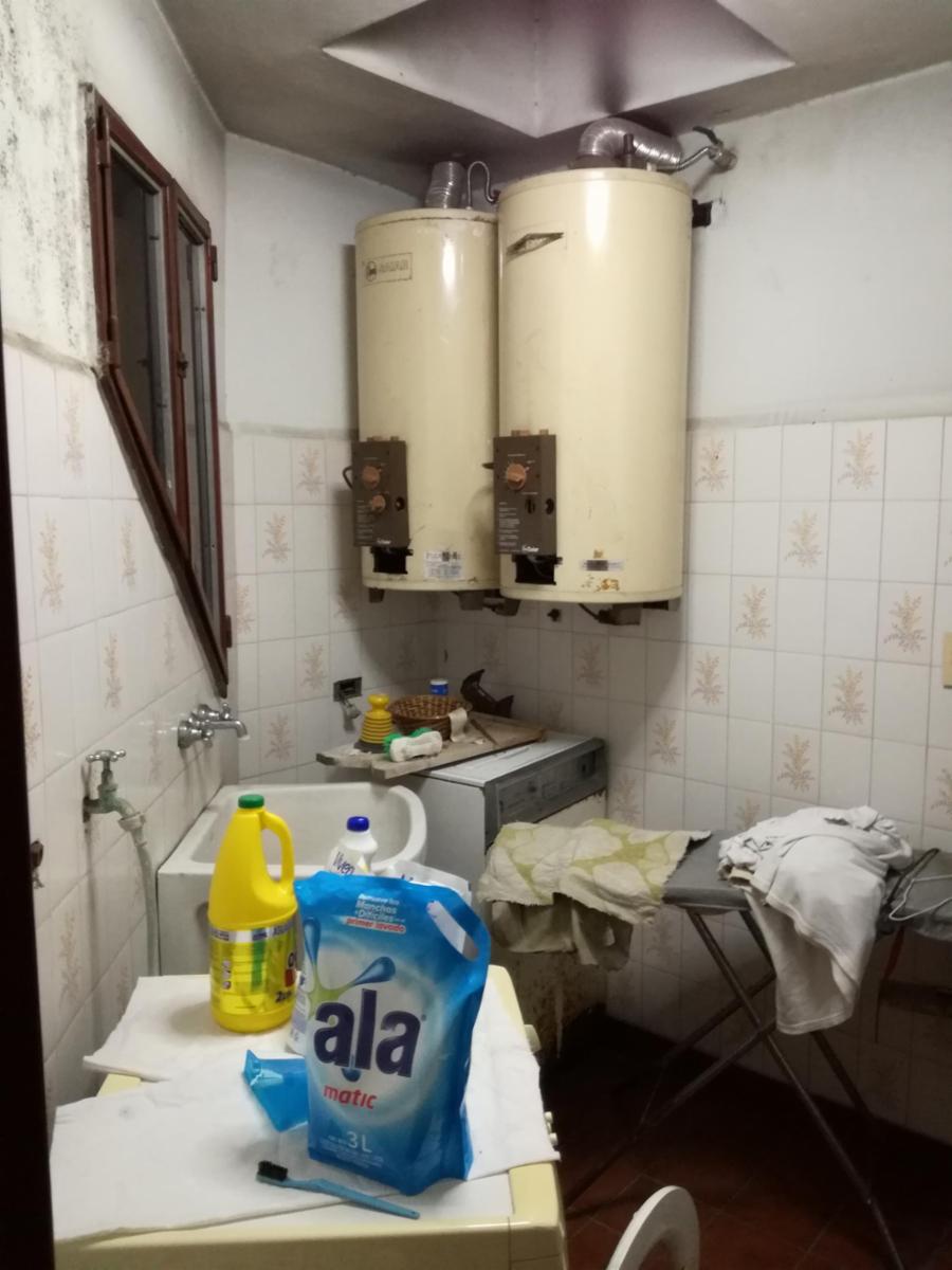 Miranda 1700 · Hurlingham — foto 54