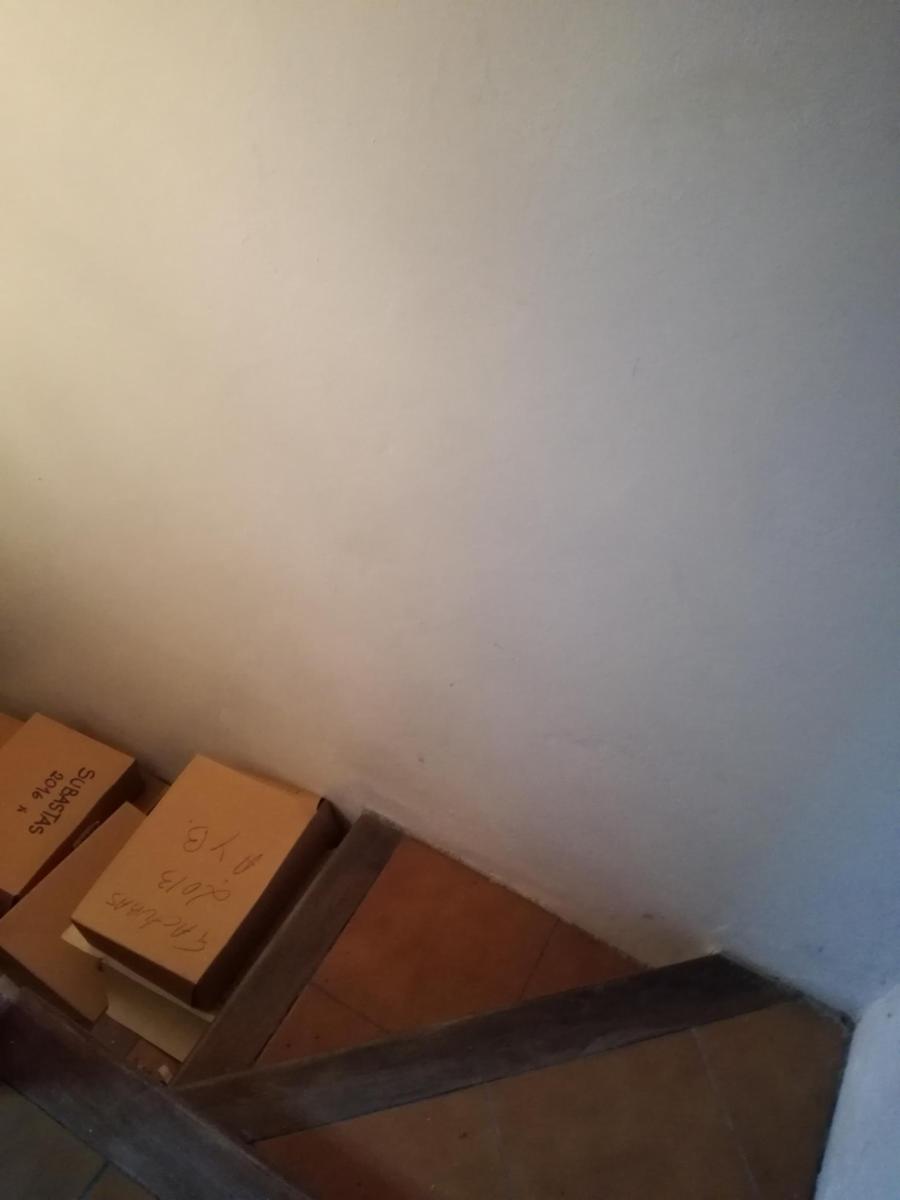 Miranda 1700 · Hurlingham — foto 55