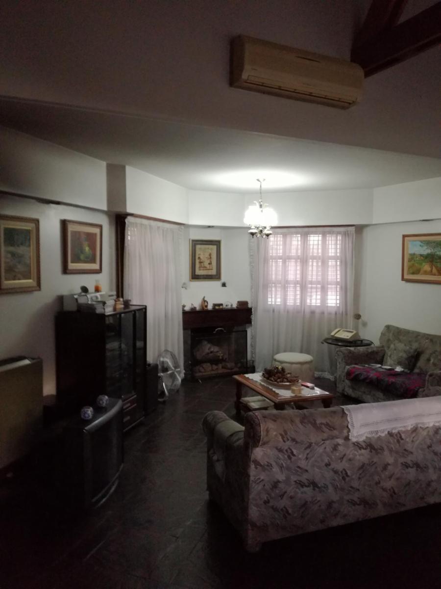 Miranda 1700 · Hurlingham — foto 7