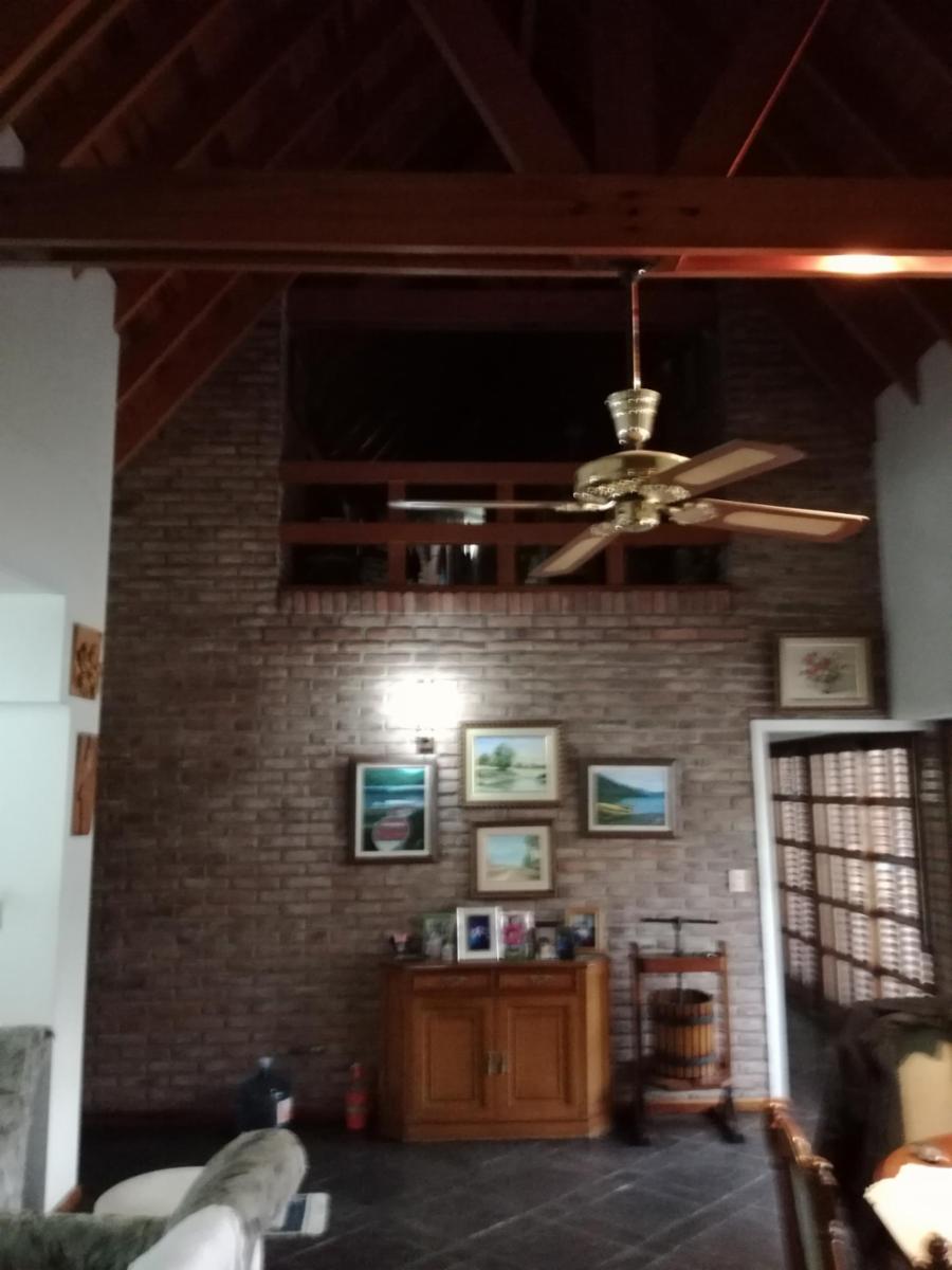 Miranda 1700 · Hurlingham — foto 8