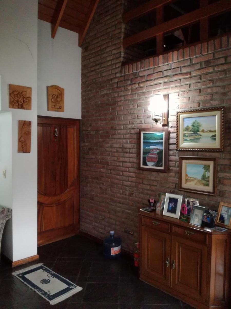 Miranda 1700 · Hurlingham — foto 10