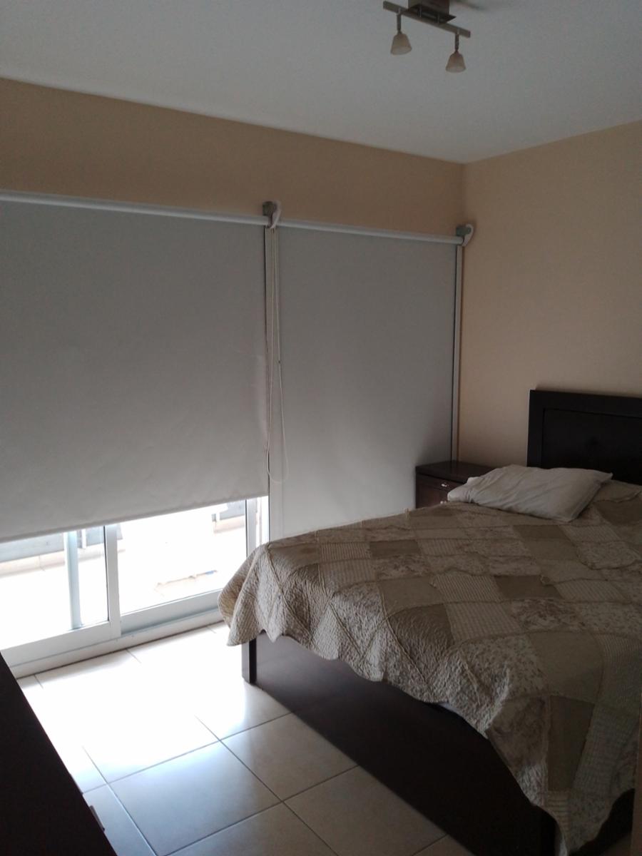 Sucre 4400 · Villa Urquiza — foto 4