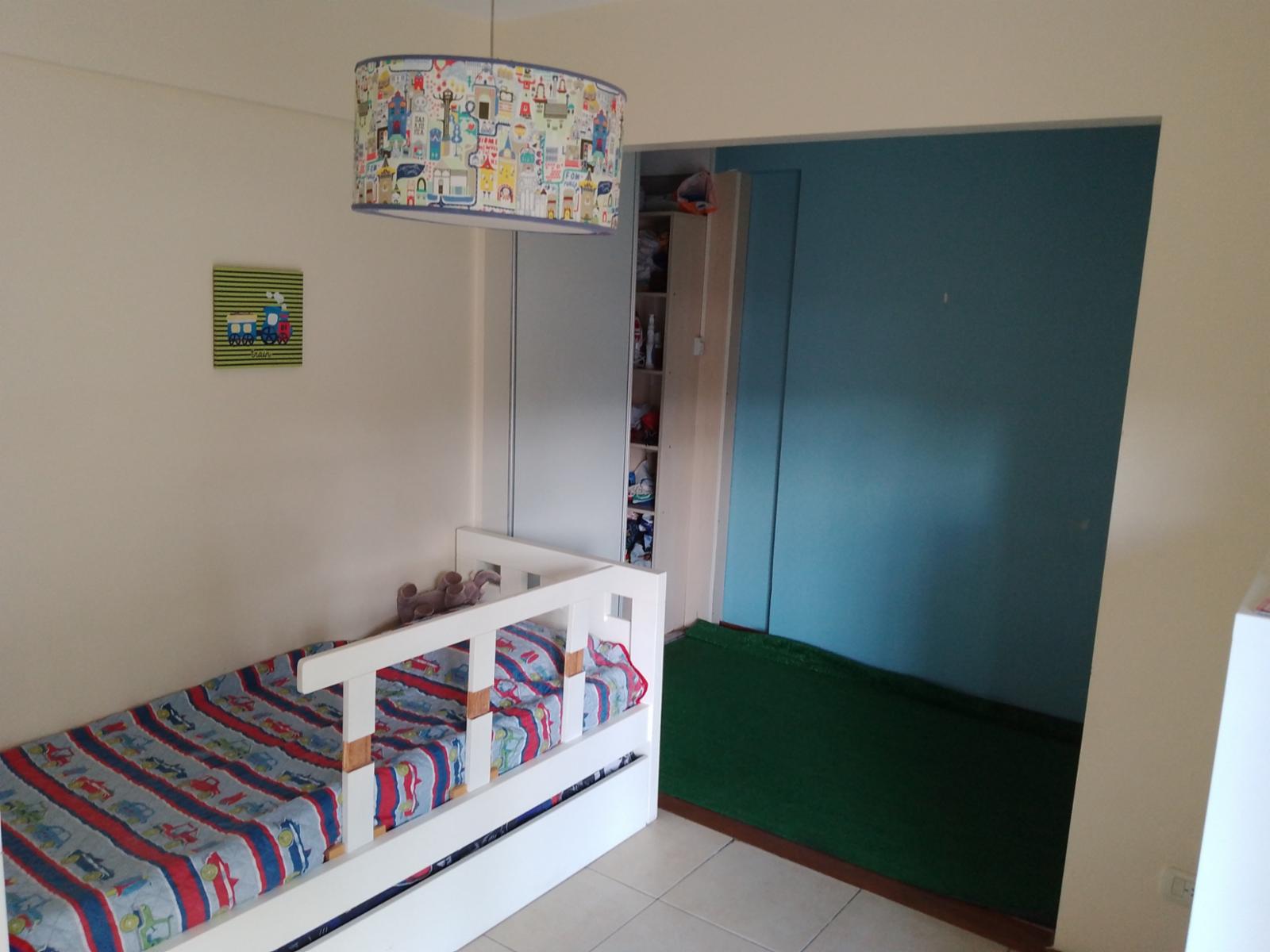 Sucre 4400 · Villa Urquiza — foto 5