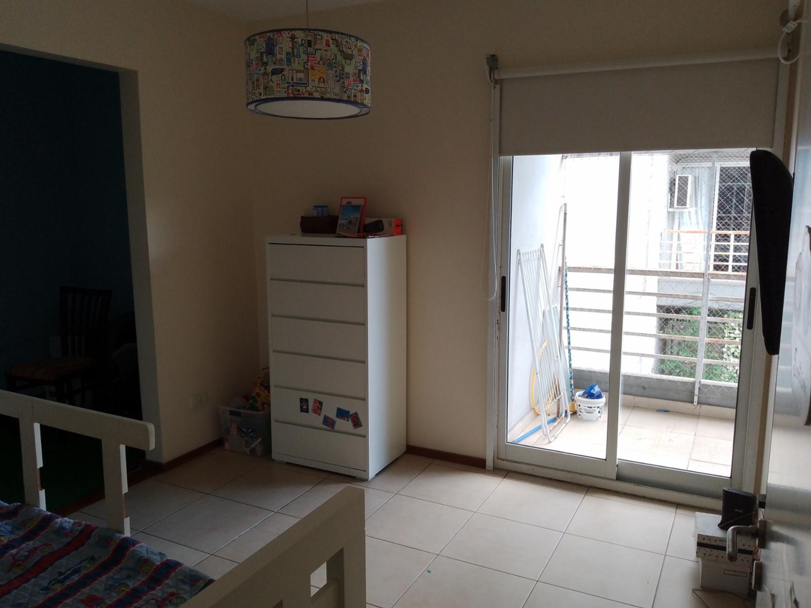 Sucre 4400 · Villa Urquiza — foto 6