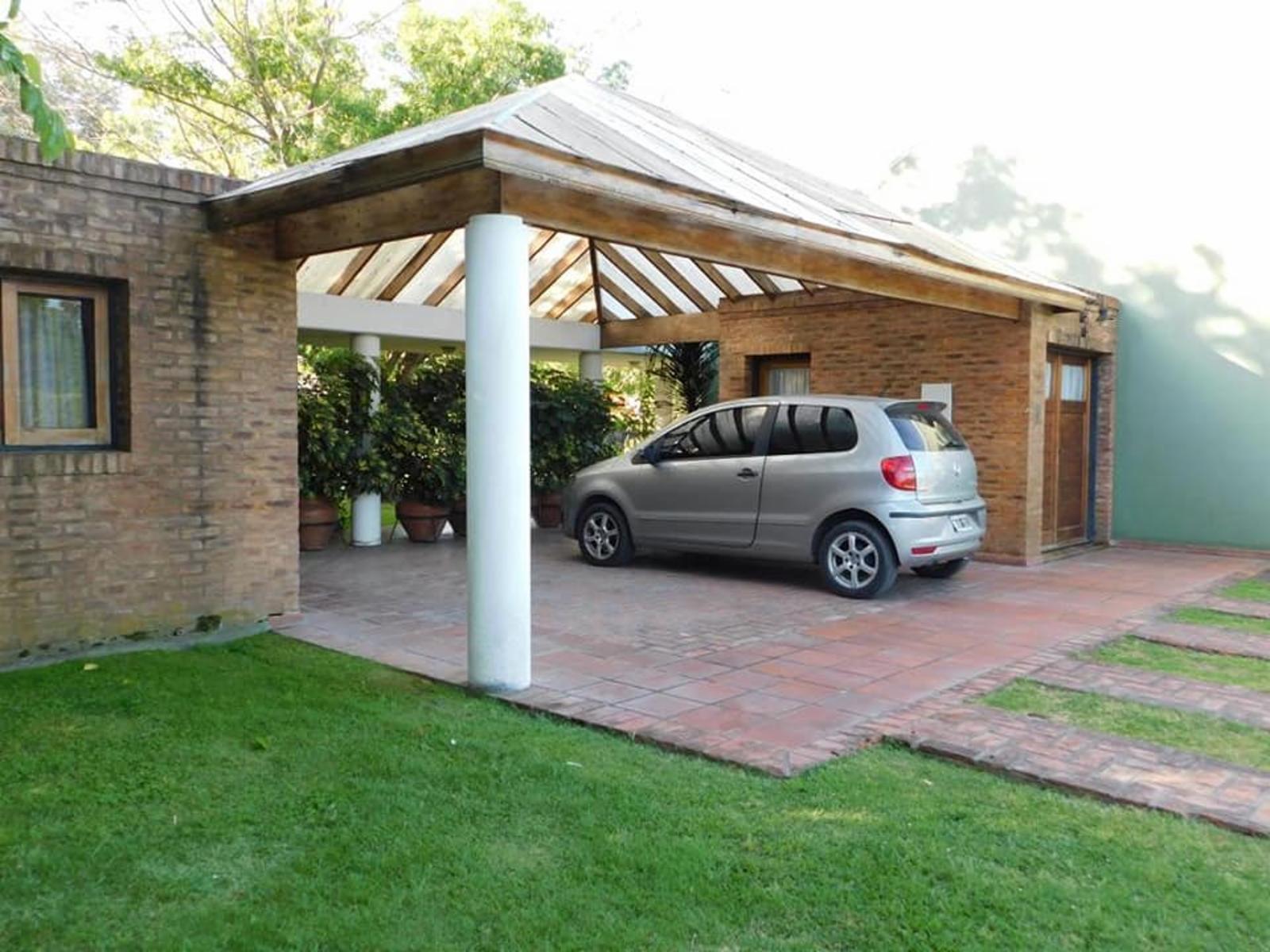 CAMINO GENERAL BELGRANO AL 8700 · Berazategui — foto 7