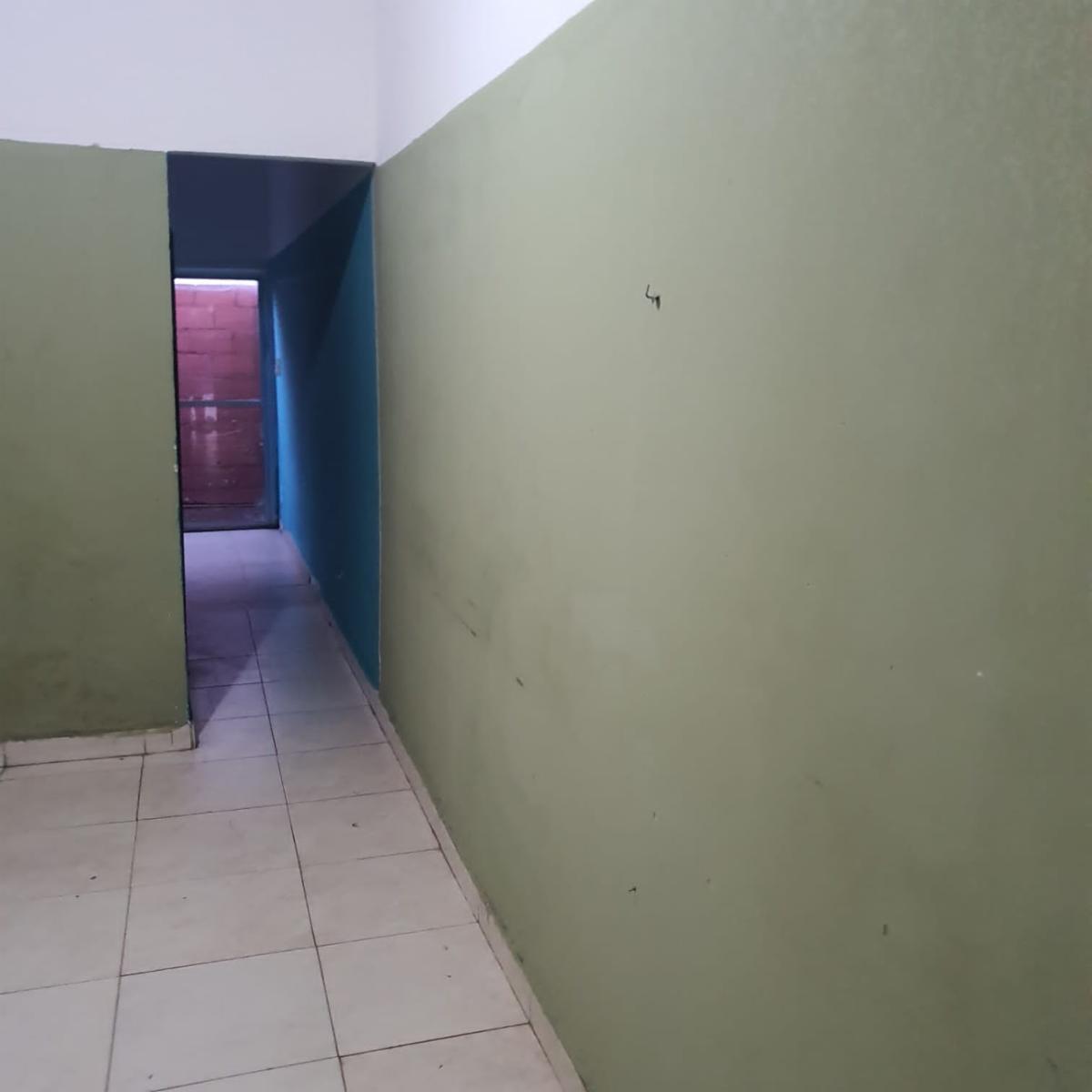 FLORENCIO SANCHEZ · Lomas De Zamora — foto 3