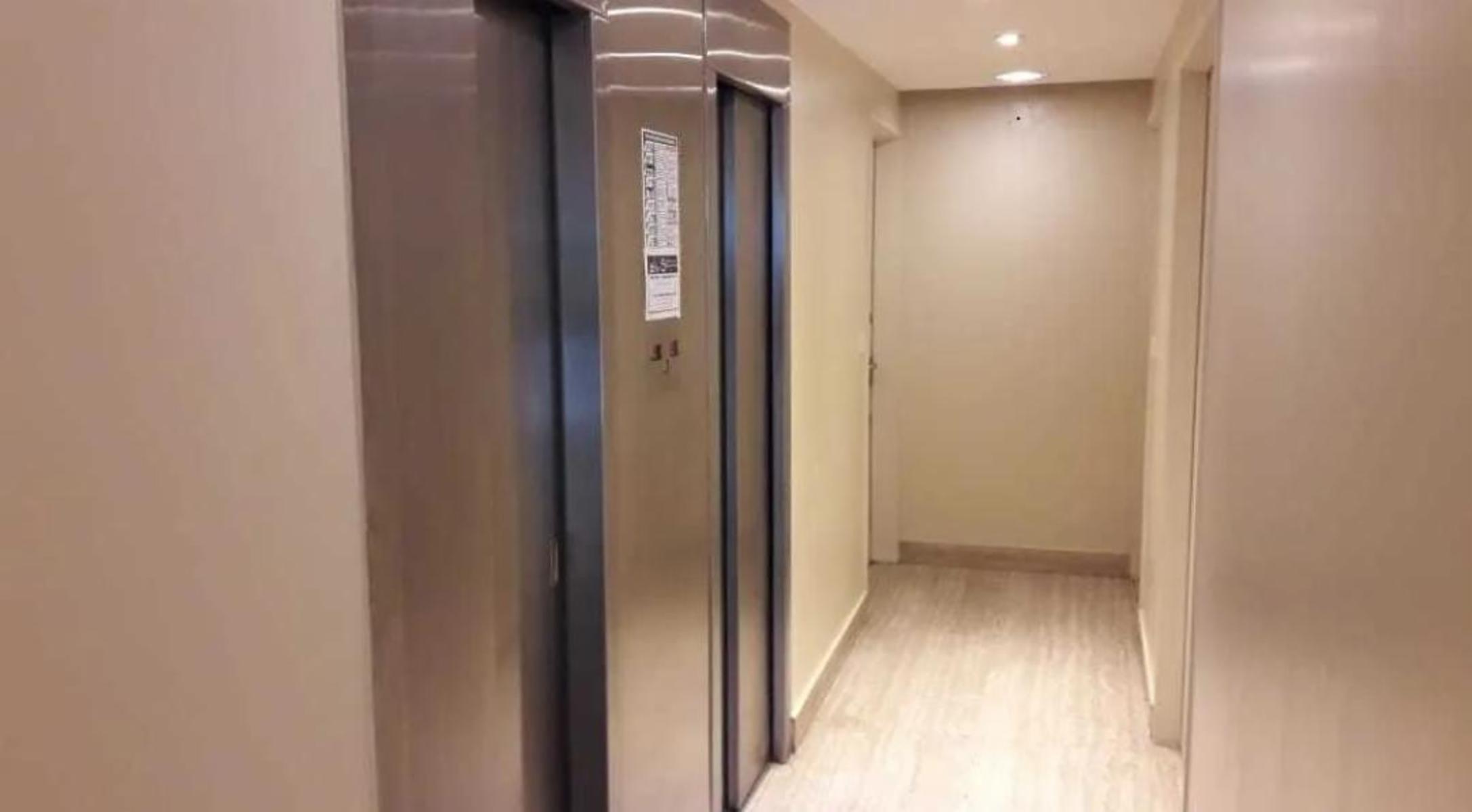 OPORTUNIDAD INVERSIONISTA Monoambiente APTO PROFESIONAL- RECOLETA