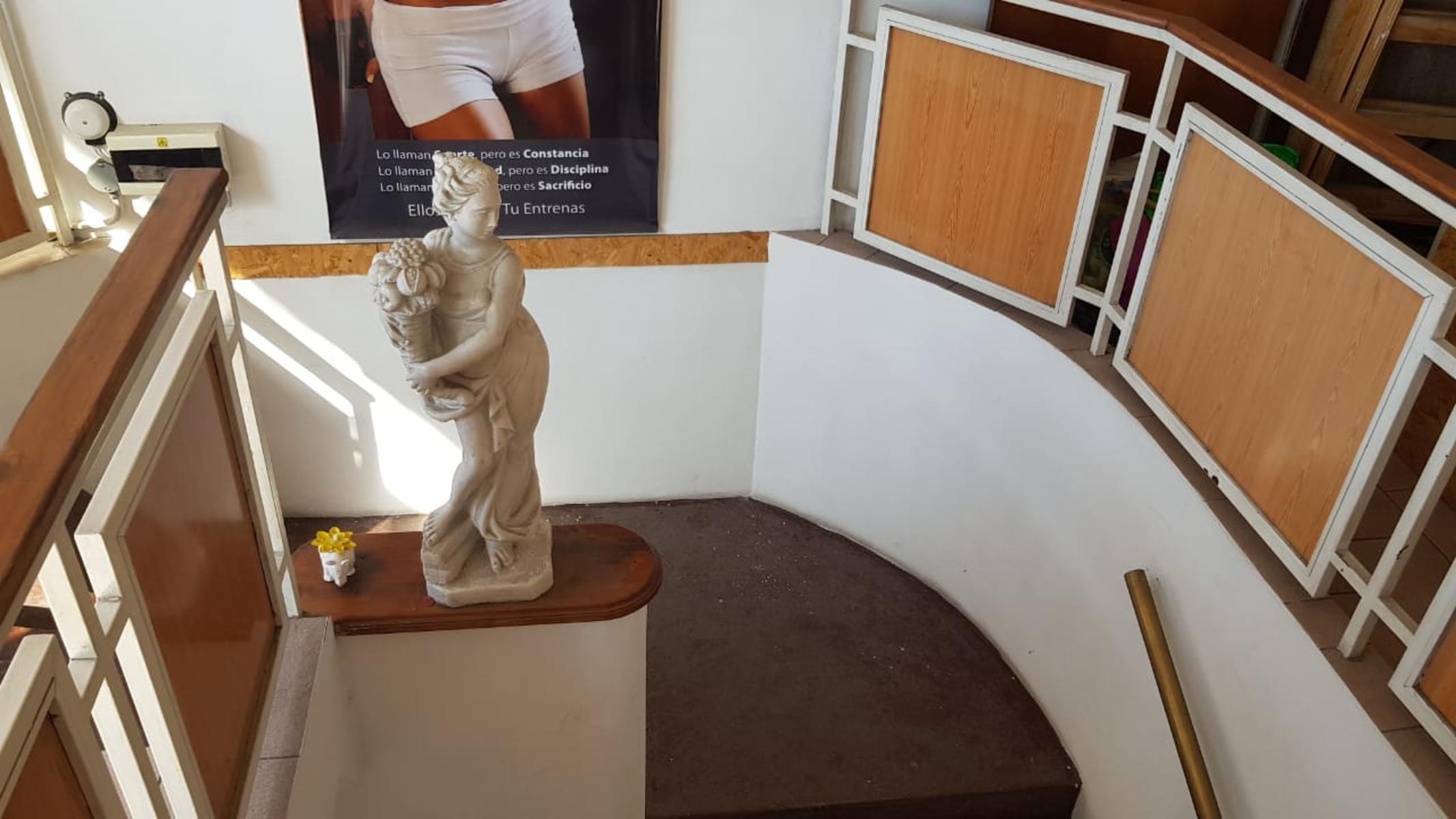 MÁRQUEZ 2469 · San Martín — foto 3