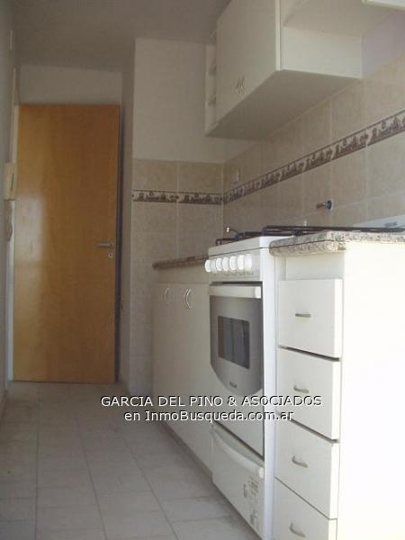 Bv.Illia  N°500 · Córdoba Capital — foto 3