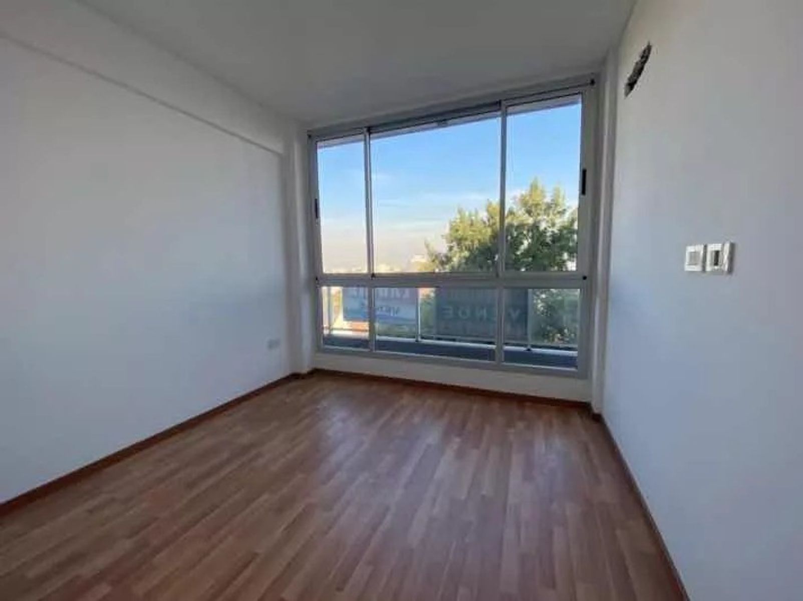 bartolome mitre 400 · La Matanza — foto 4