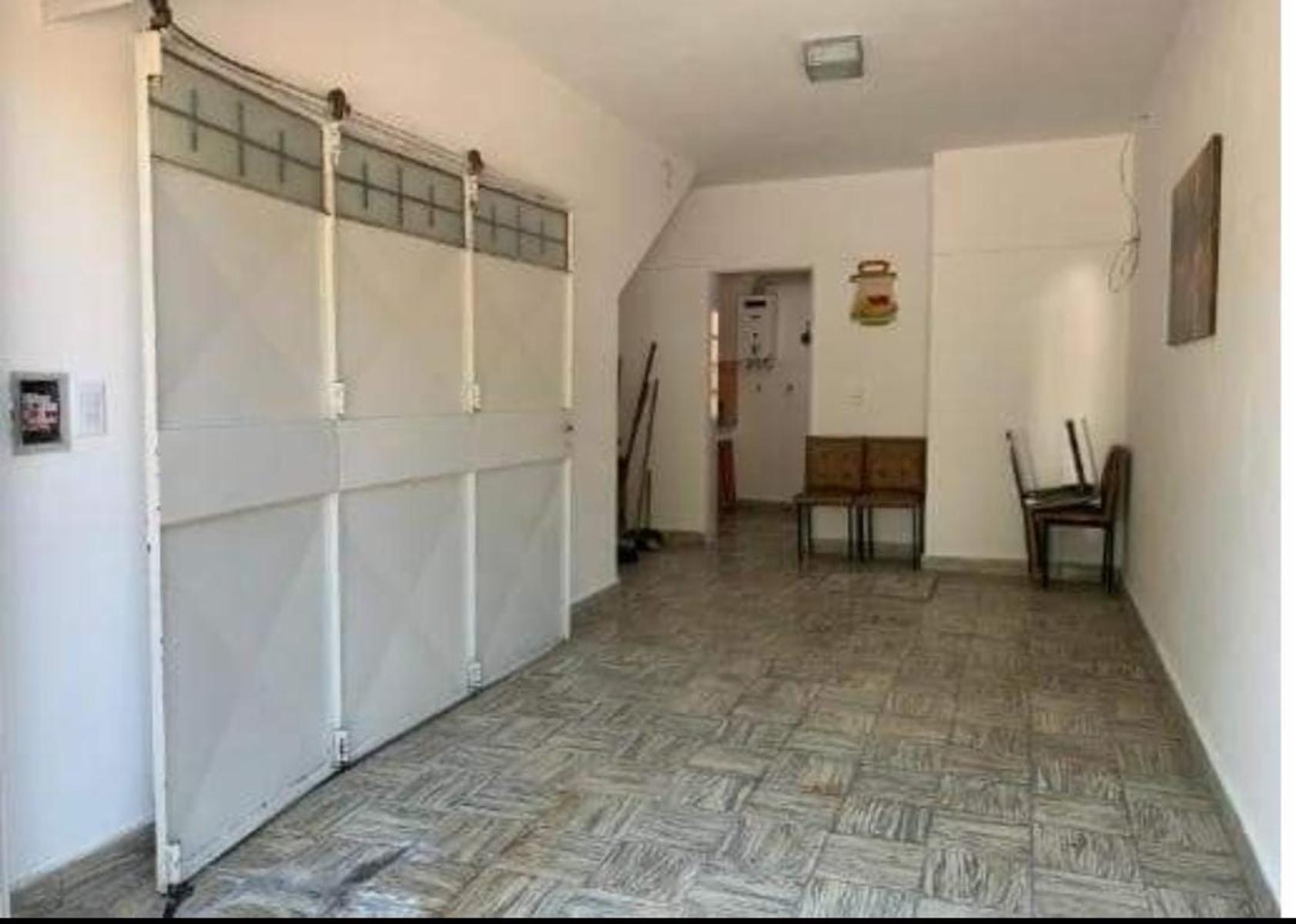 limay 685 · Monte Hermoso — foto 10