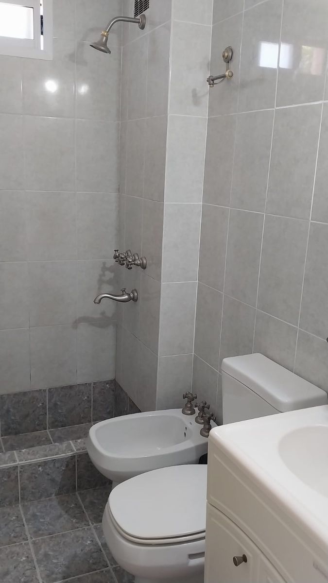 Monseñor Zaspe 2886 · La Capital — foto 3