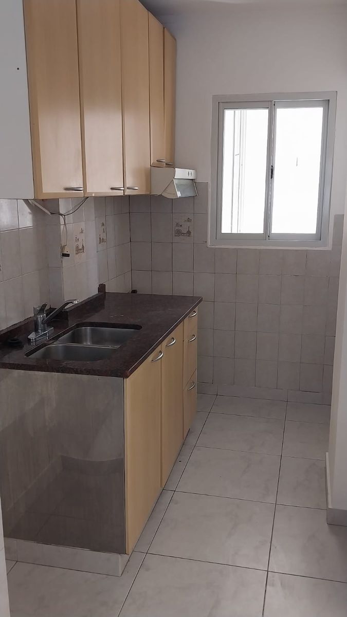 Monseñor Zaspe 2886 · La Capital — foto 4