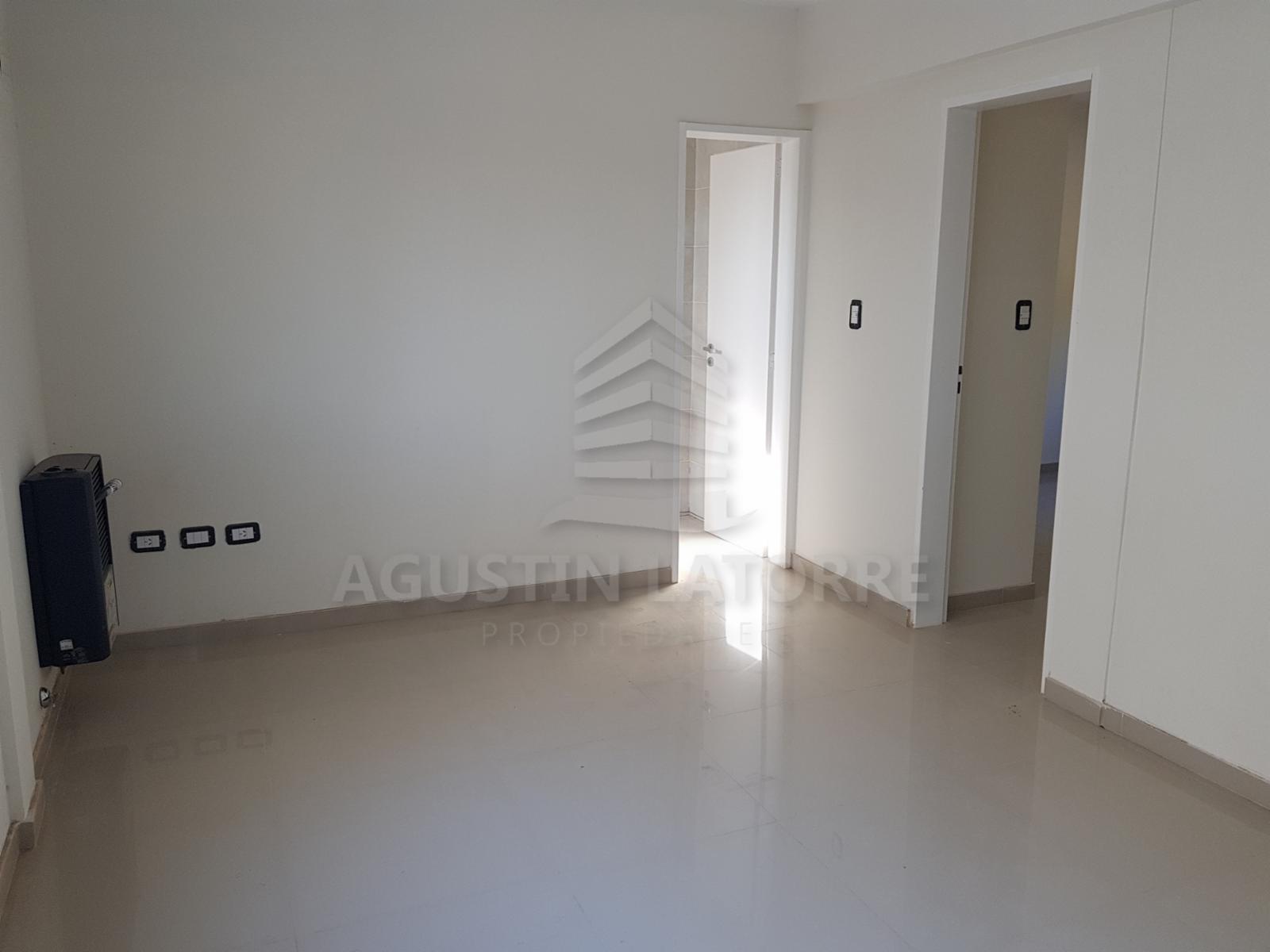 Florida 800 · Bahia Blanca — foto 3