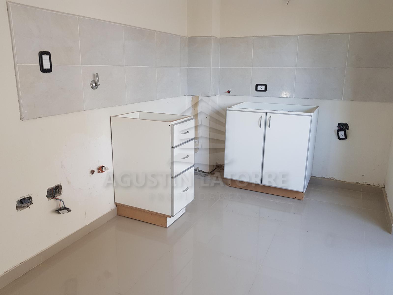 Florida 800 · Bahia Blanca — foto 4