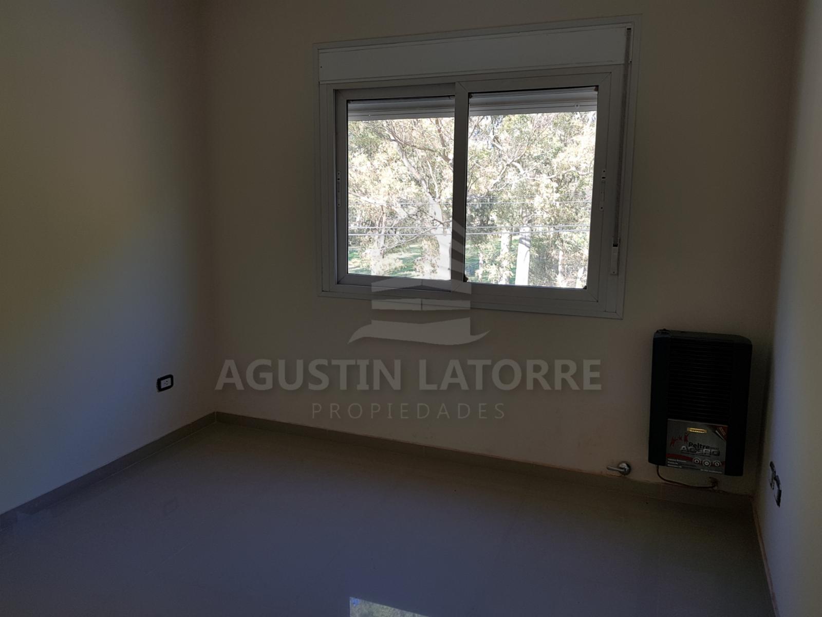 Florida 800 · Bahia Blanca — foto 6