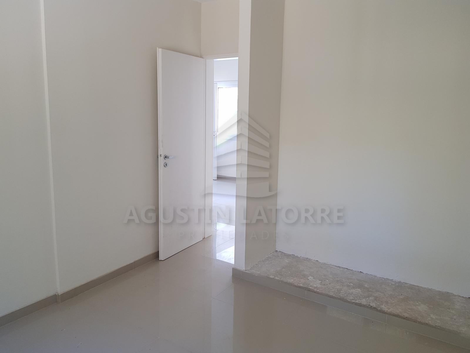 Florida 800 · Bahia Blanca — foto 7