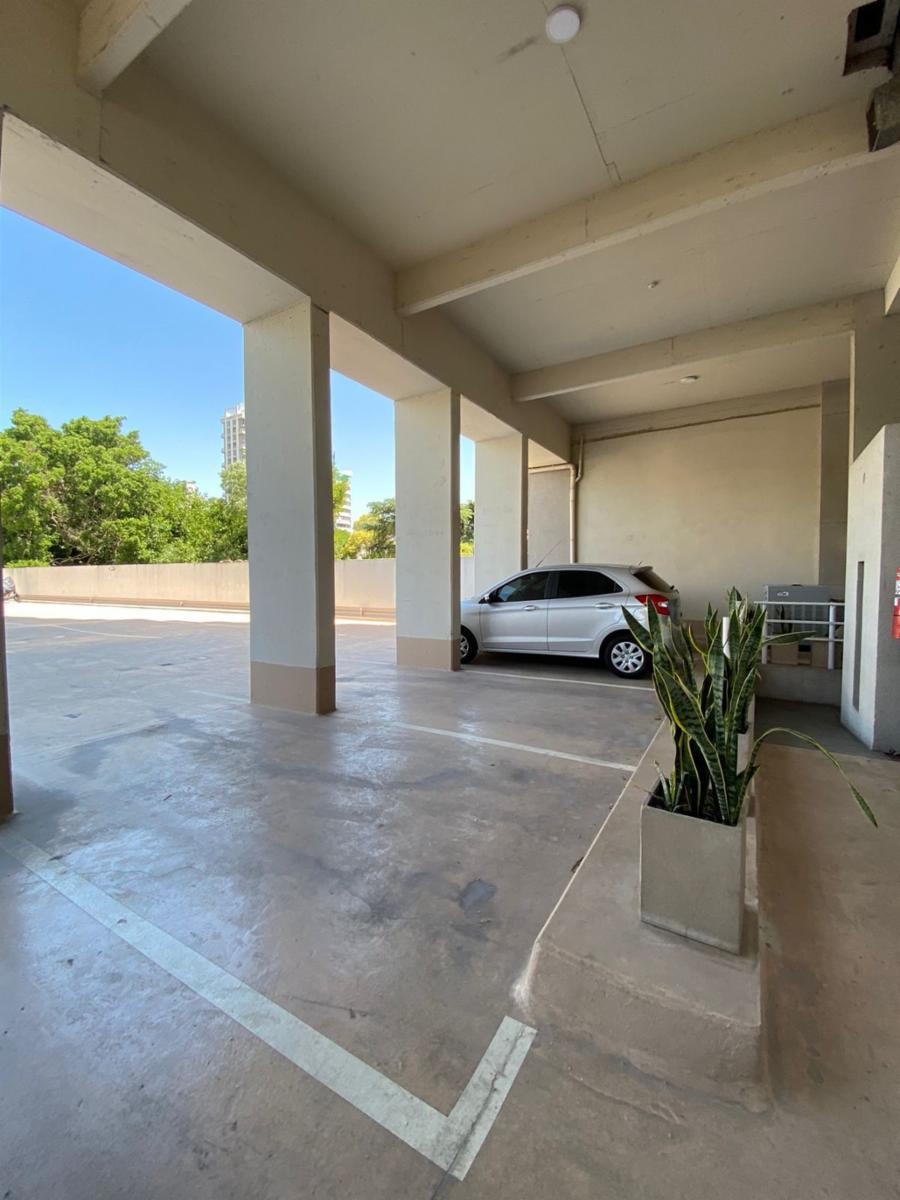 Rodriguez Peña 929 · San Miguel — foto 3
