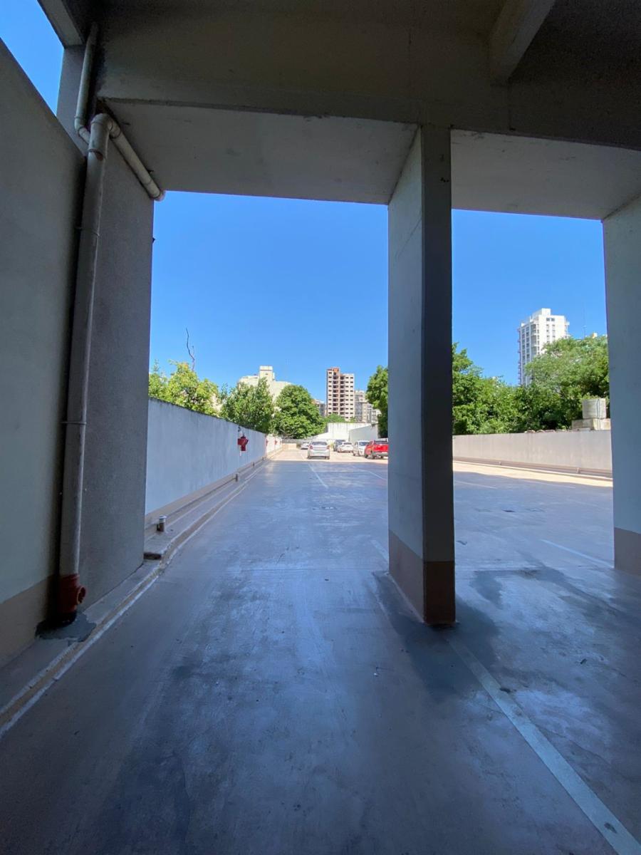 Rodriguez Peña 929 · San Miguel — foto 6