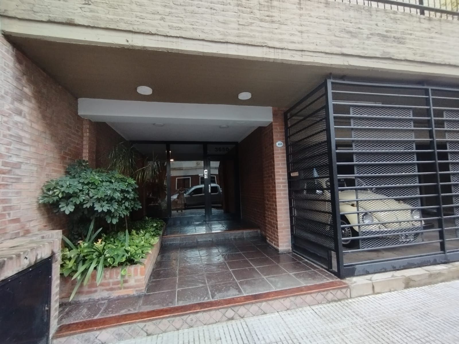 Moldes 3600 · Saavedra — foto 3