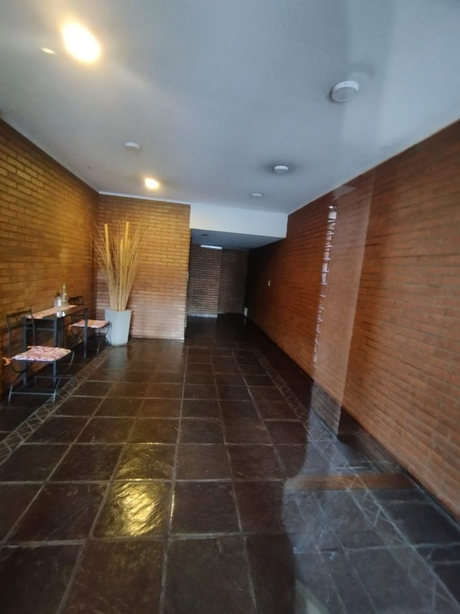 Moldes 3600 · Saavedra — foto 4