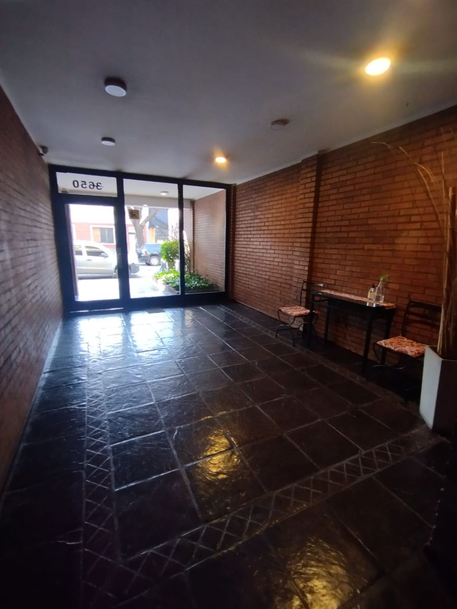 Moldes 3600 · Saavedra — foto 5