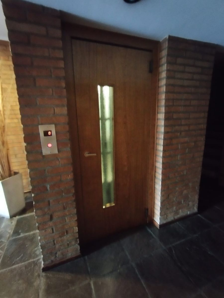 Moldes 3600 · Saavedra — foto 6