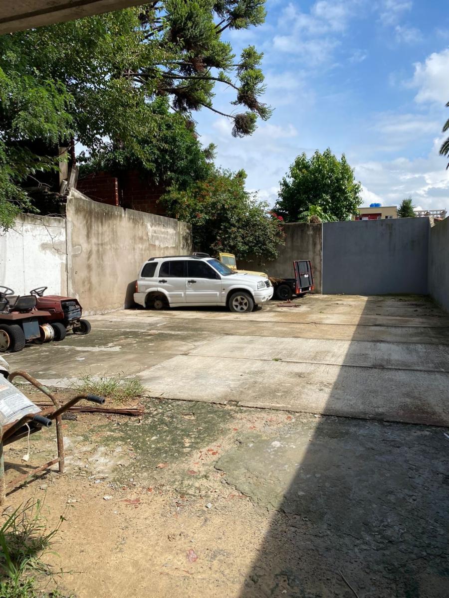 Departamento en construcción de 2 amb.