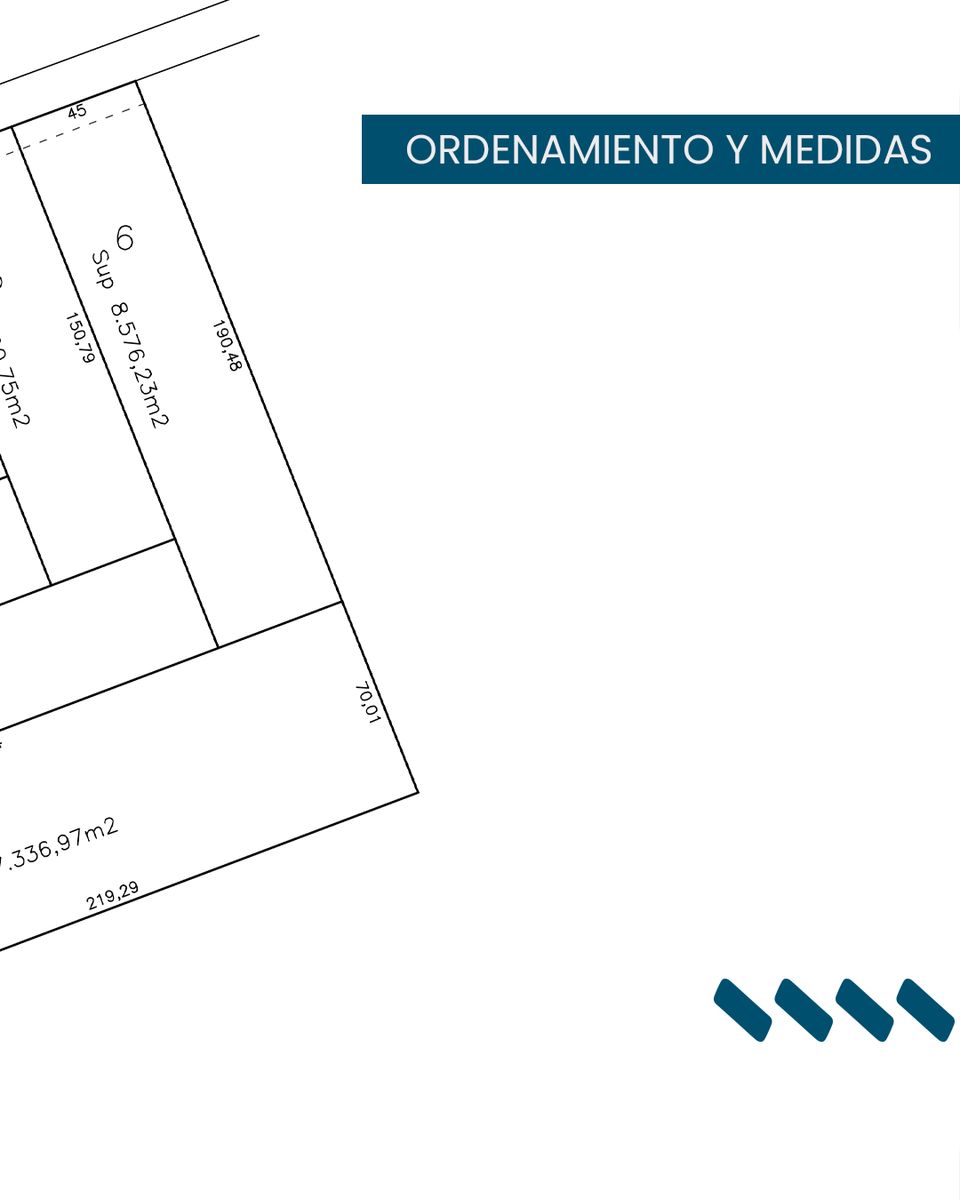 Sarmiento y B. Horne · Colón — foto 4