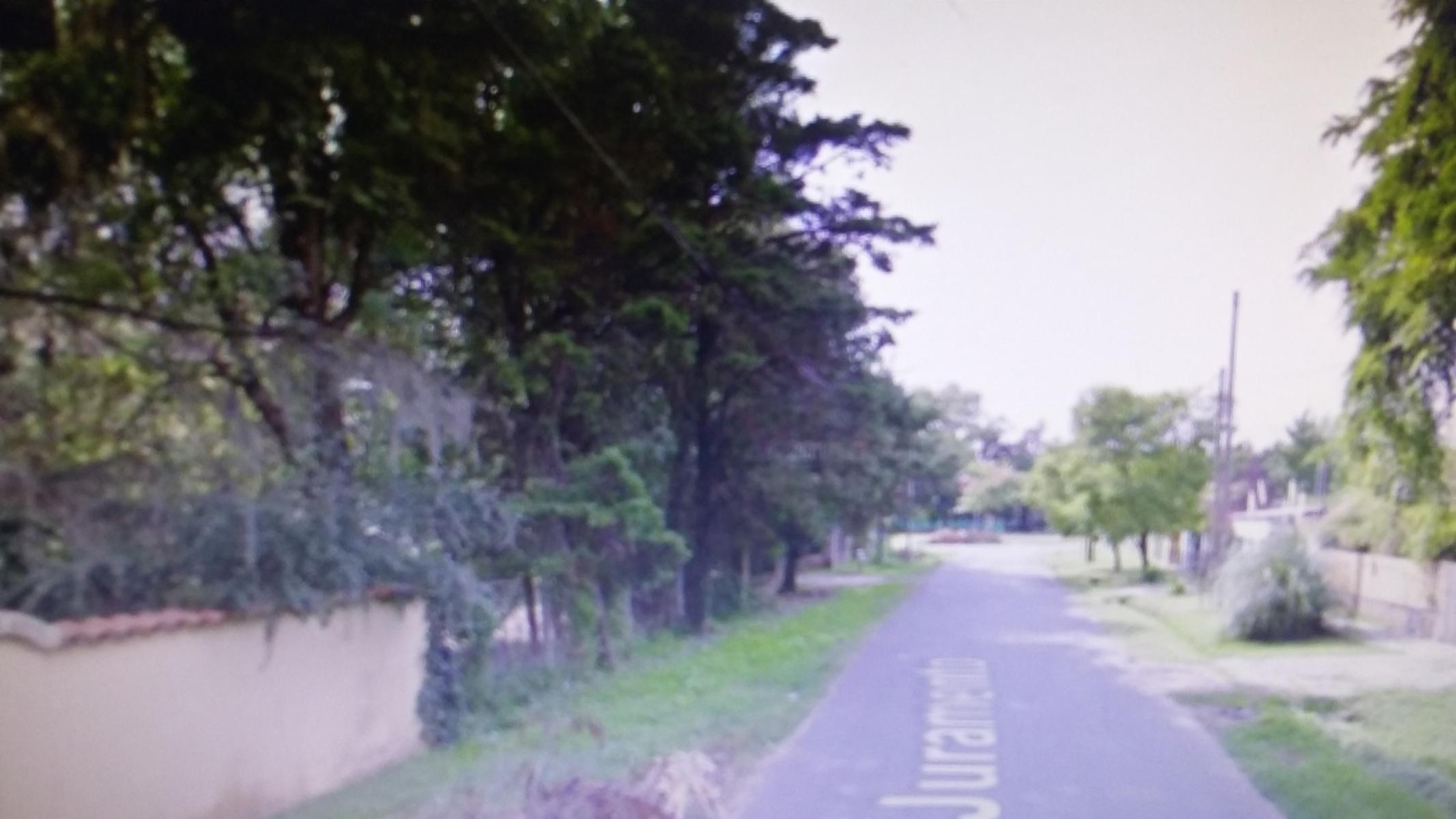 URQUIZA 200 · Tigre — foto 6