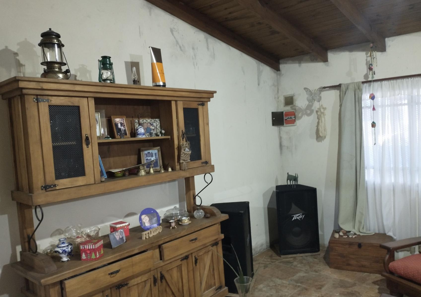 Circunvalación III · Punta Indio — foto 3