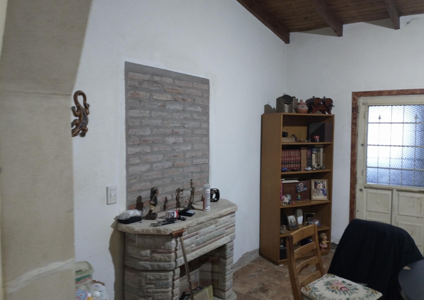 Circunvalación III · Punta Indio — foto 6
