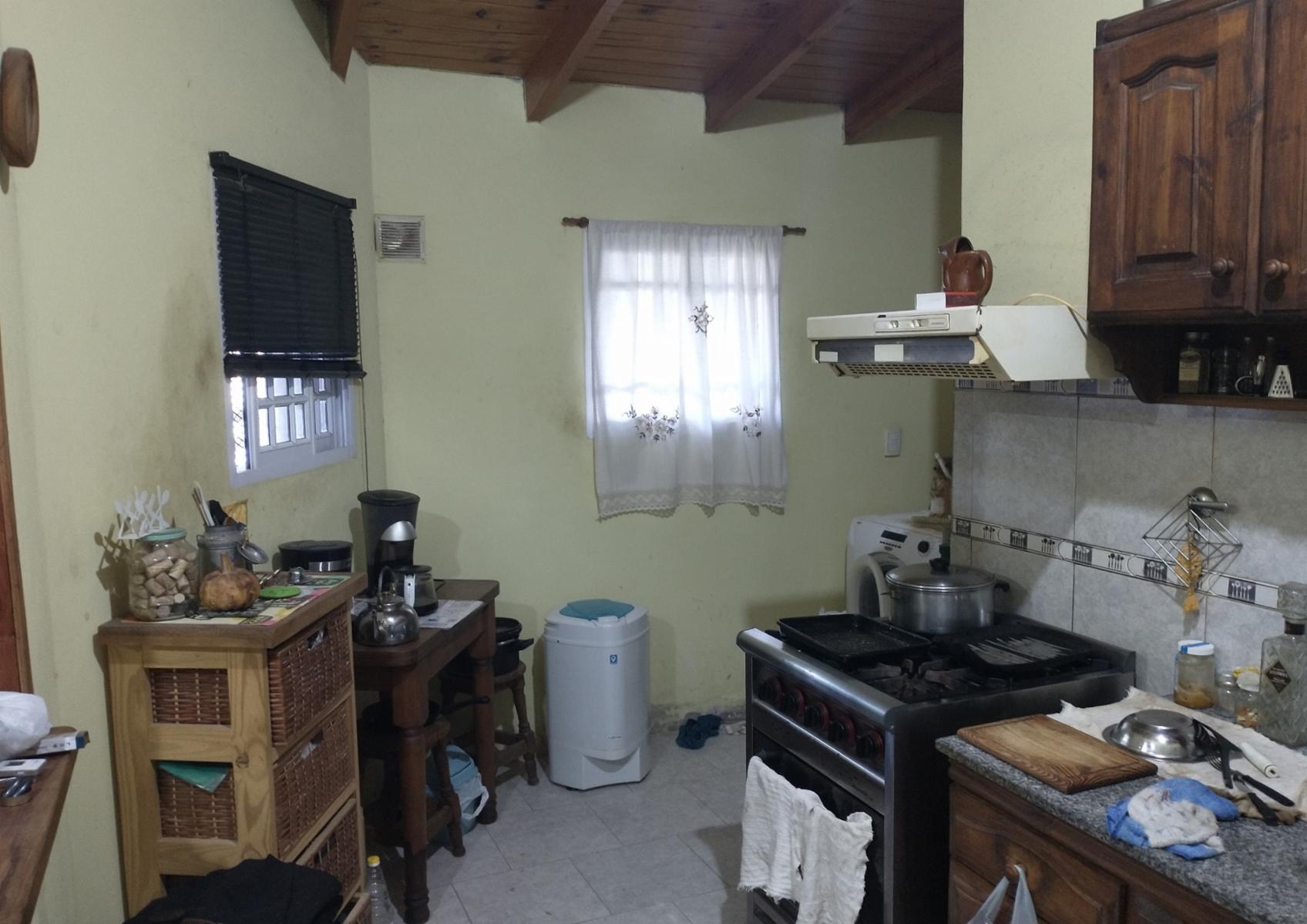 Circunvalación III · Punta Indio — foto 8