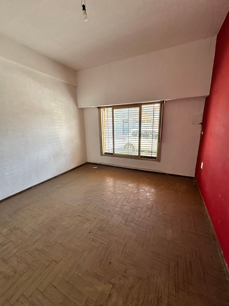 GRAL PAUNERO 1483 · La Matanza — foto 23