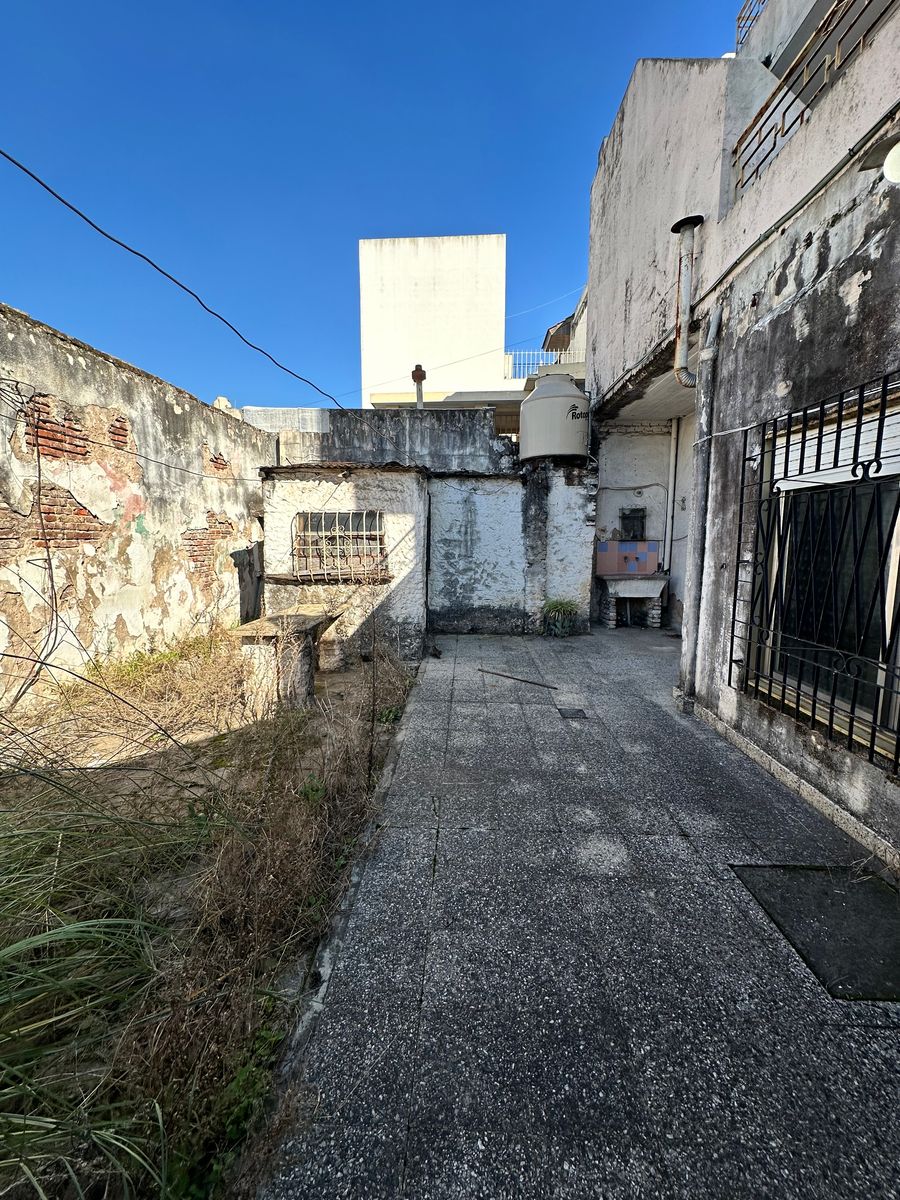 GRAL PAUNERO 1483 · La Matanza — foto 29