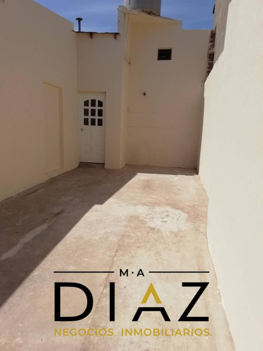 Bernasconi 2285 · Capital — foto 11