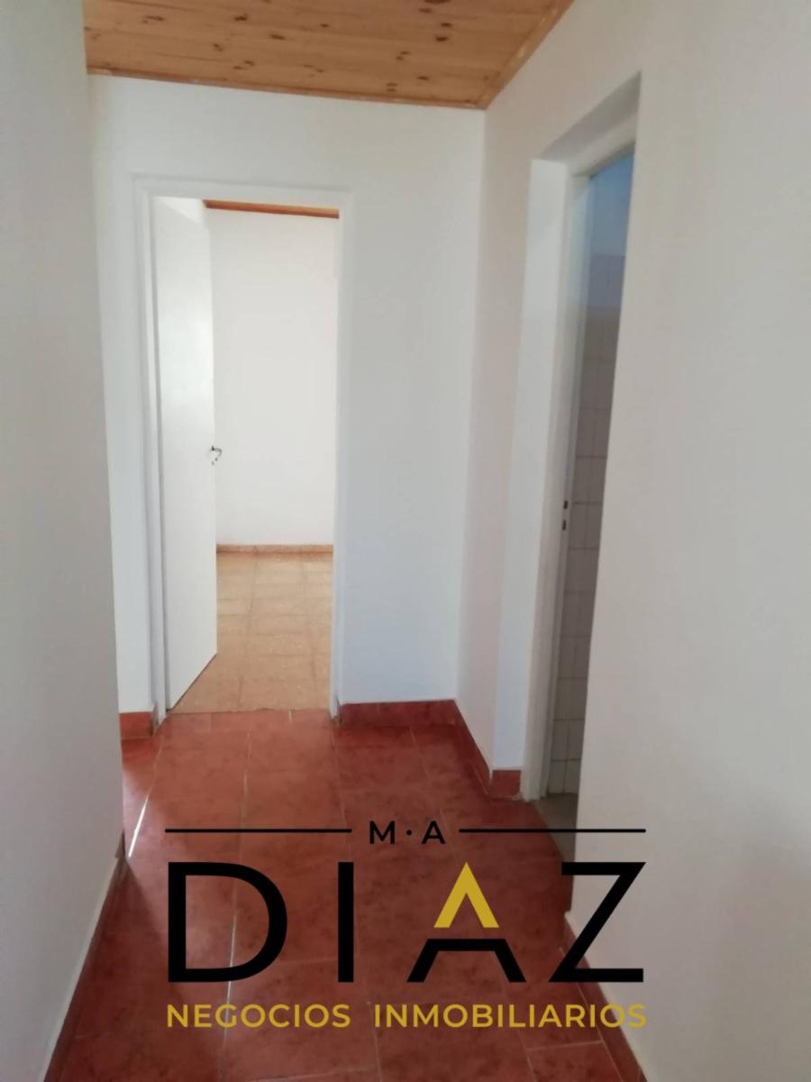 Bernasconi 2285 · Capital — foto 12