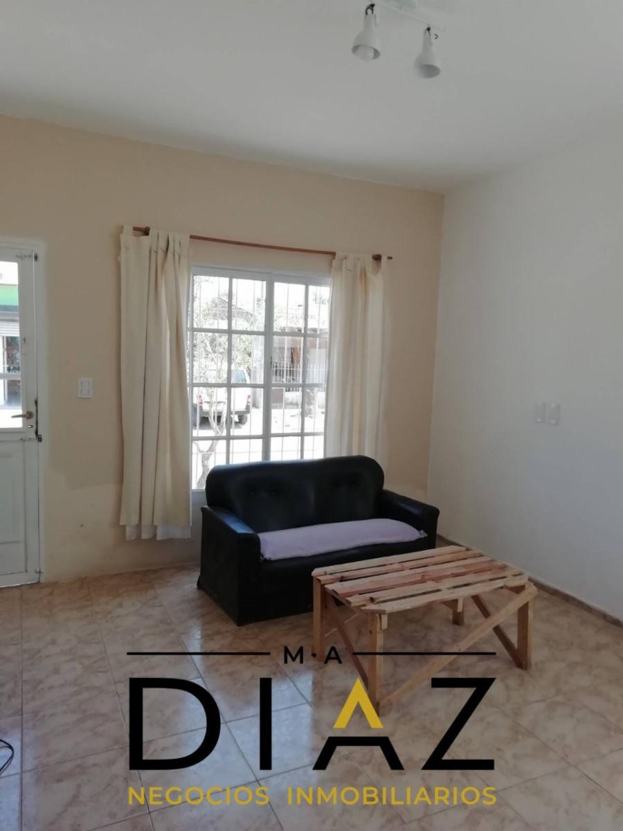 Bernasconi 2285 · Capital — foto 3