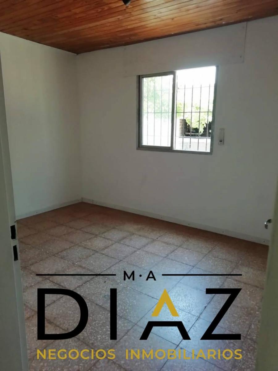 Bernasconi 2285 · Capital — foto 4