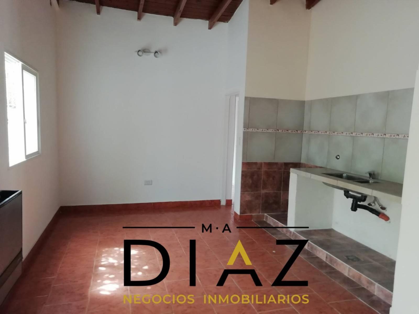 Bernasconi 2285 · Capital — foto 5
