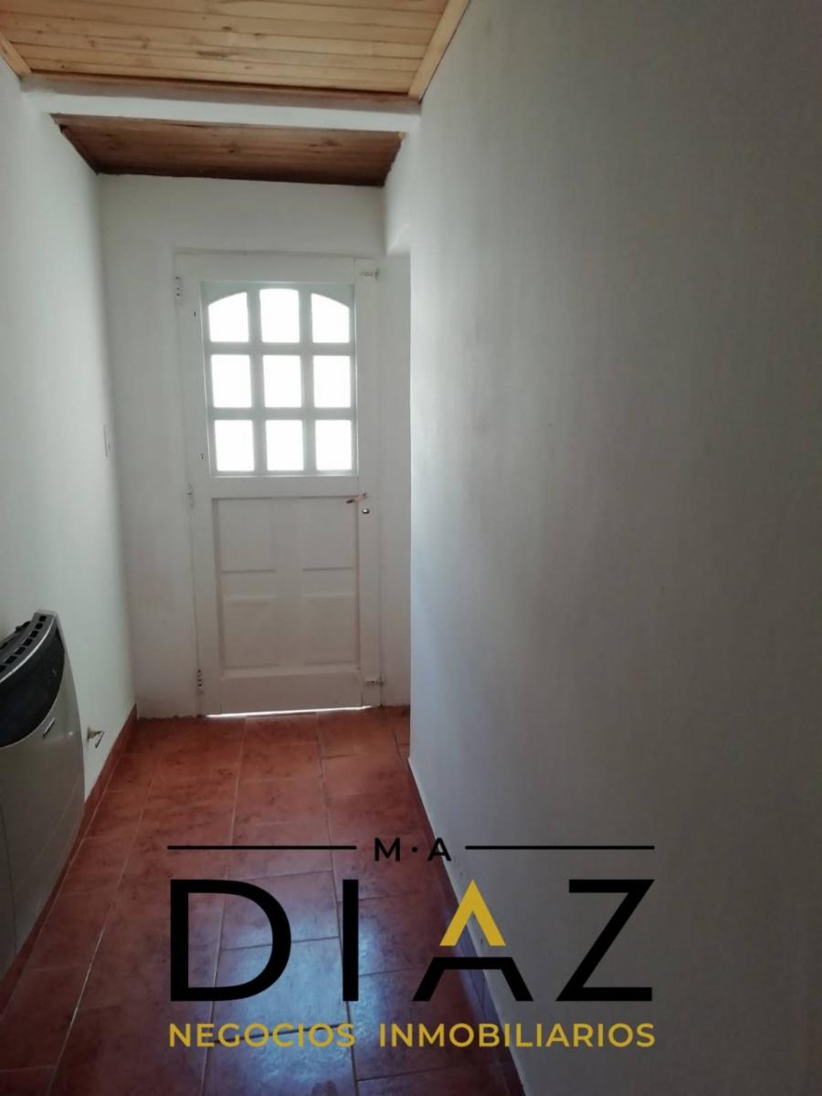 Bernasconi 2285 · Capital — foto 6