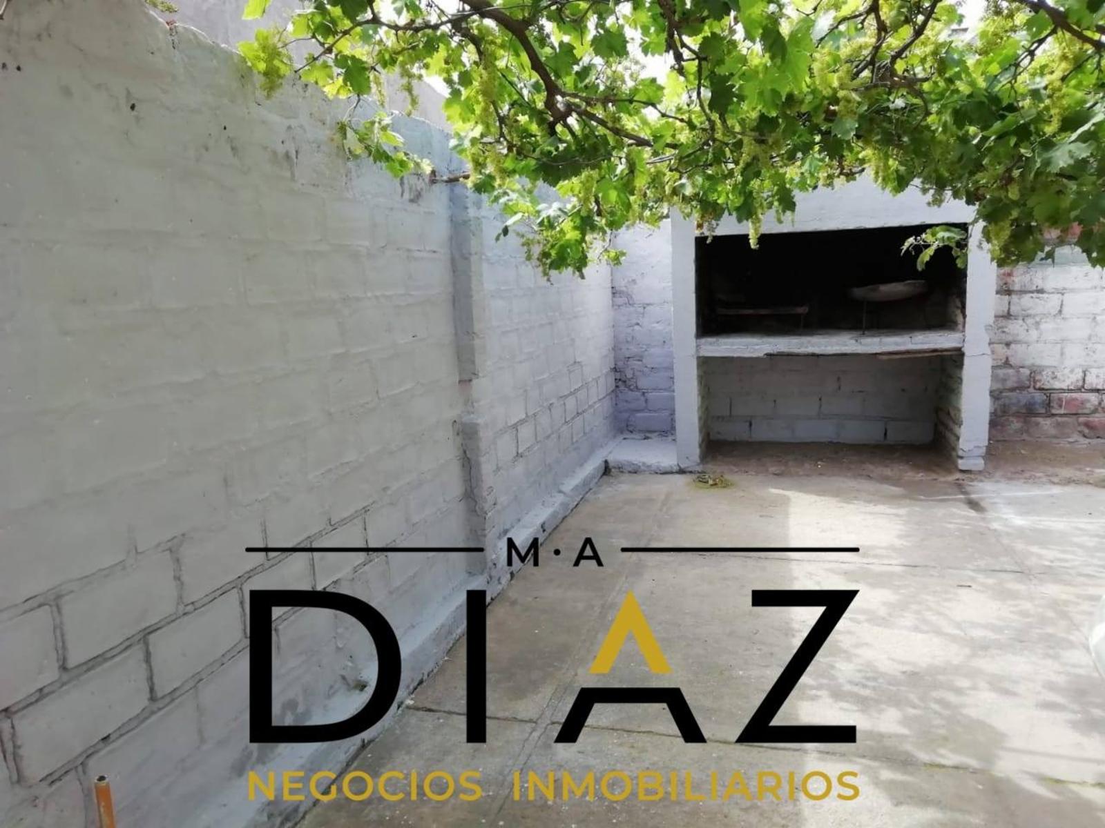 Bernasconi 2285 · Capital — foto 7
