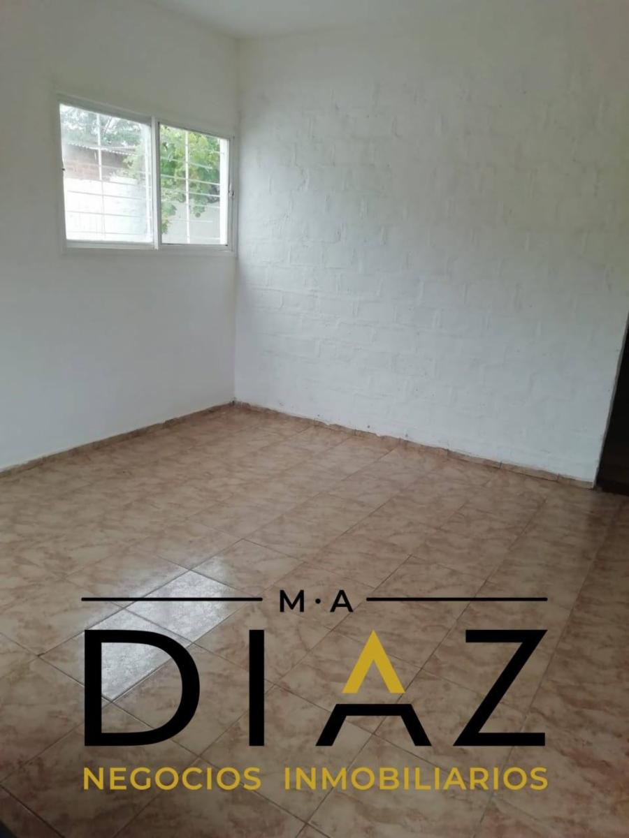 Bernasconi 2285 · Capital — foto 8
