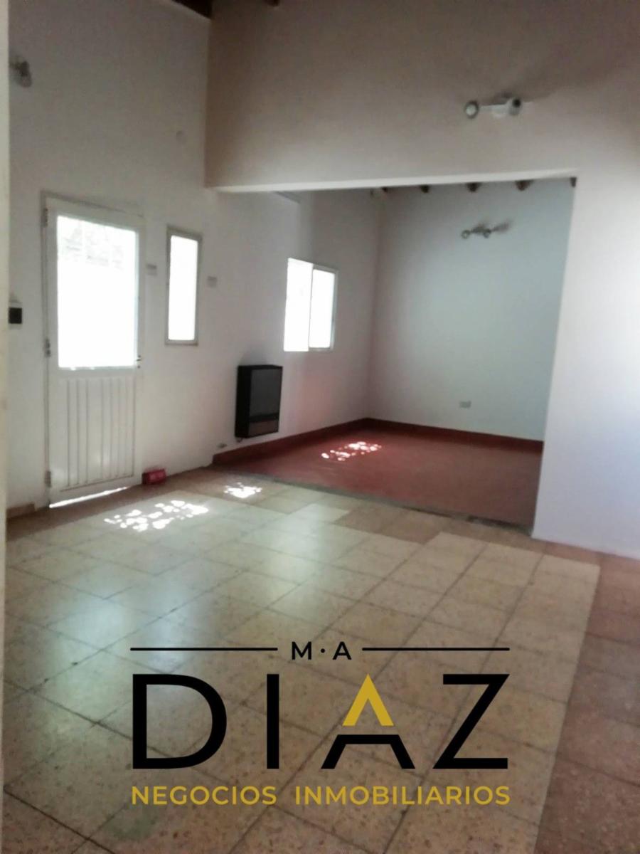 Bernasconi 2285 · Capital — foto 10
